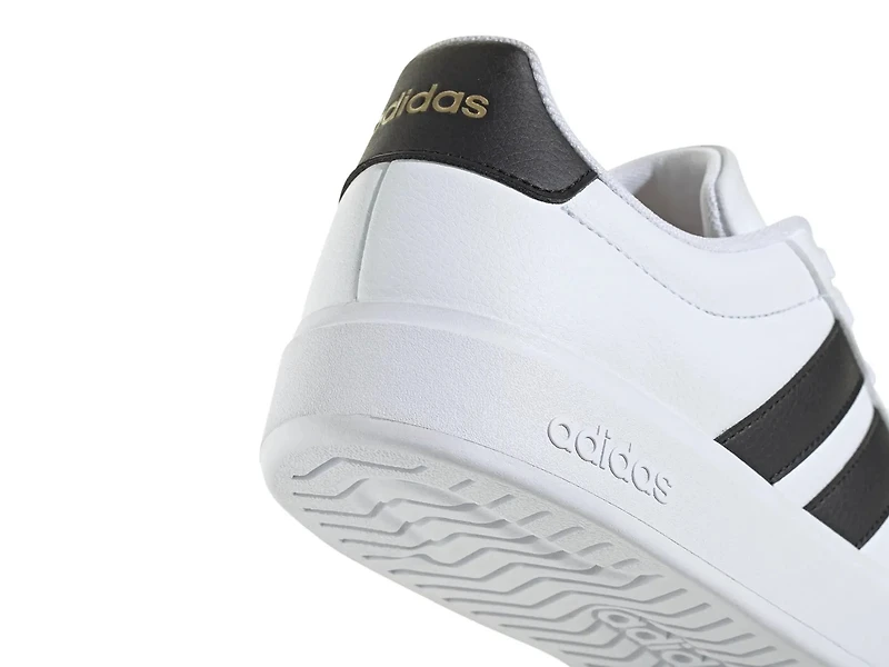 Streettalk Sneaker - Men's