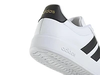 Streettalk Sneaker - Men's