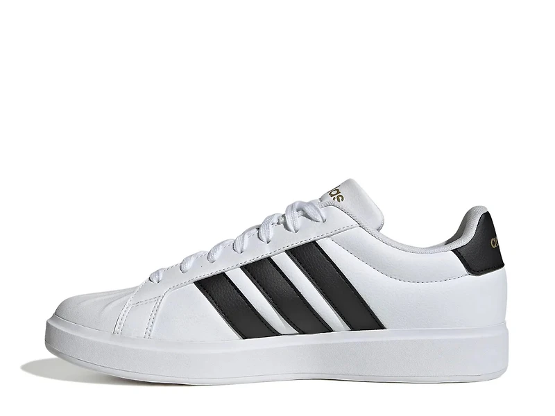 Streettalk Sneaker - Men's