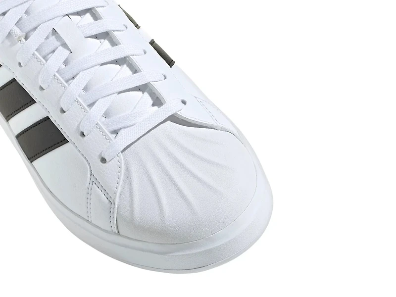 Streettalk Sneaker - Men's