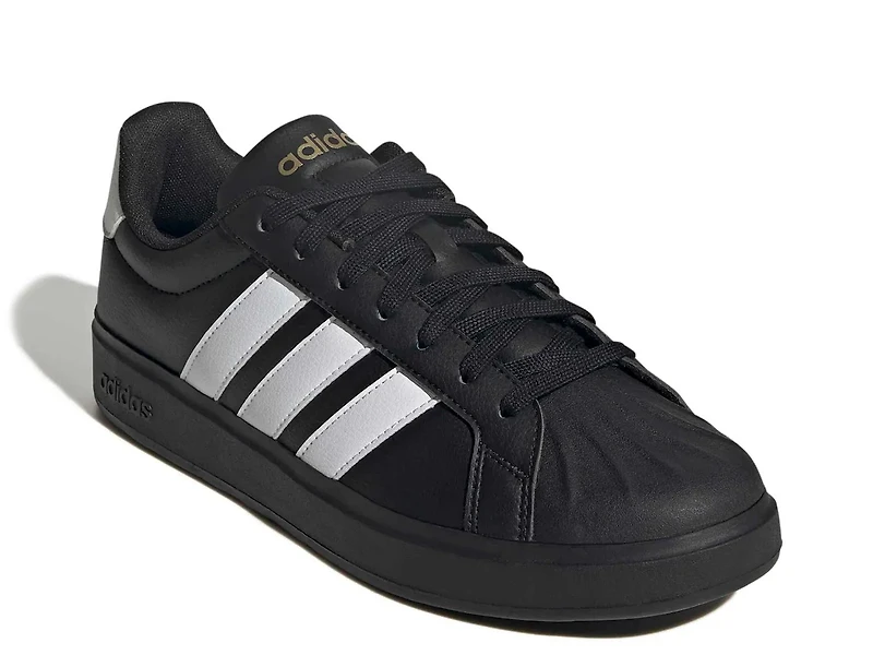 Street Talk Sneaker - Men's