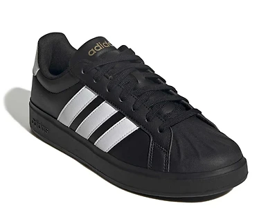 Street Talk Sneaker - Men's