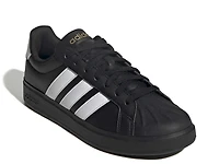 Street Talk Sneaker - Men's