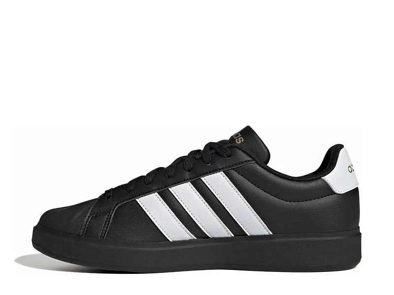 Street Talk Sneaker - Men's