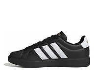 Street Talk Sneaker - Men's
