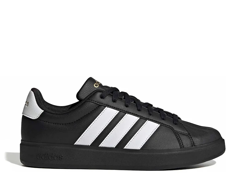Street Talk Sneaker - Men's