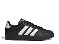Street Talk Sneaker - Men's