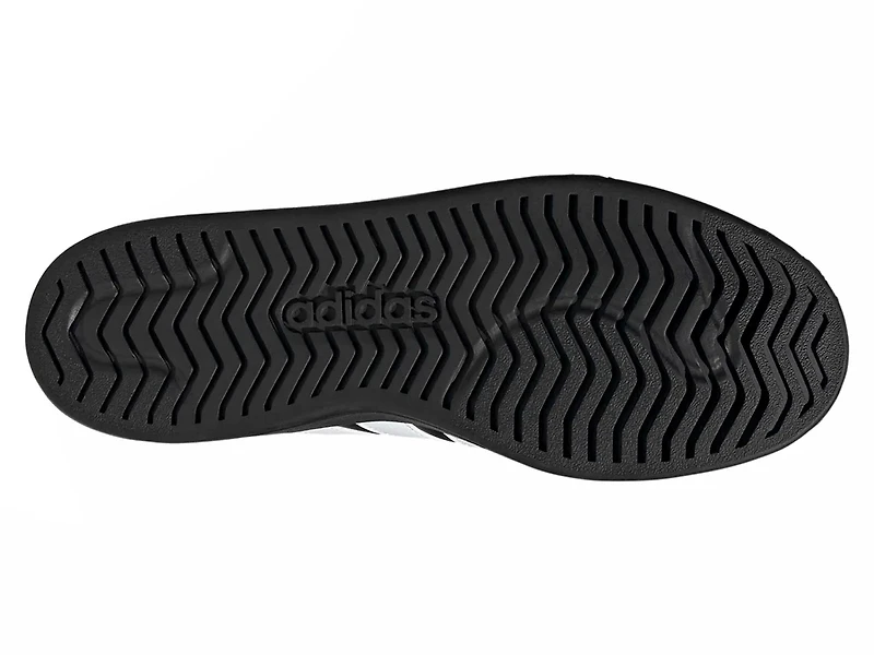 Street Talk Sneaker - Men's