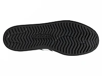 Street Talk Sneaker - Men's