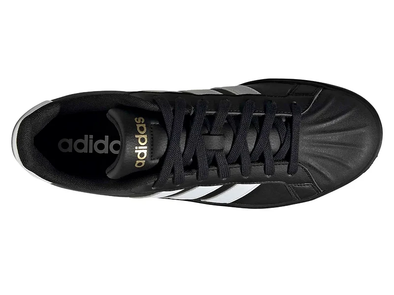 Street Talk Sneaker - Men's