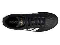 Street Talk Sneaker - Men's