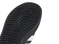 Street Talk Sneaker - Men's