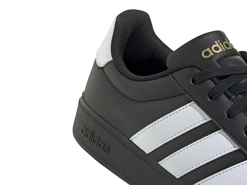 Street Talk Sneaker - Men's