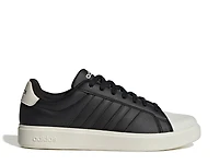 Street Talk Sneaker