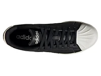 Street Talk Sneaker