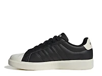 Street Talk Sneaker