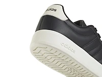 Street Talk Sneaker