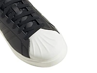 Street Talk Sneaker