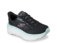 Max Cushioning Endeavour Kauska Sneaker