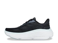 Max Cushioning Endeavour Kauska Sneaker