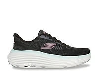 Max Cushioning Endeavour Kauska Sneaker