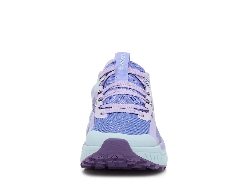 Catalina II Trail Shoe