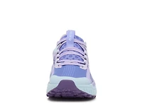 Catalina II Trail Shoe