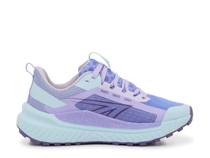 Catalina II Trail Shoe