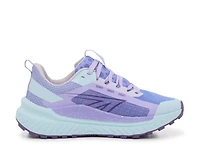 Catalina II Trail Shoe