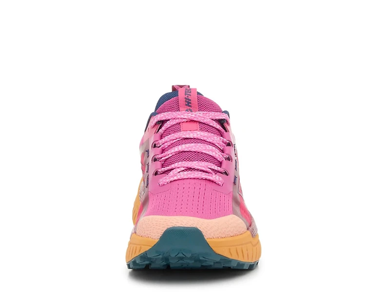 Catalina II Trail Shoe