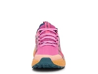 Catalina II Trail Shoe