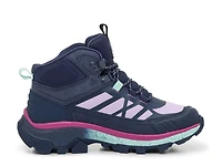 Aww Mauna Waterproof Hiking Boot - Women's