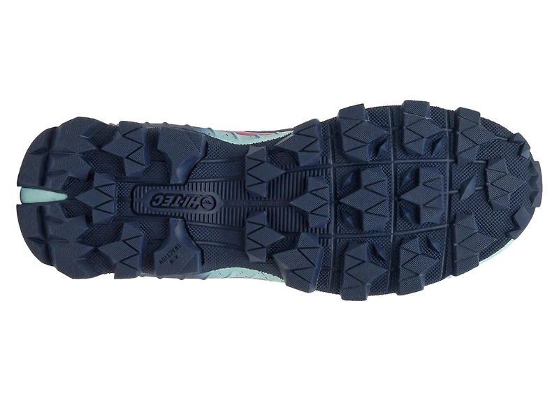 Aww Mauna Waterproof Hiking Boot - Women's