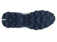 Aww Mauna Waterproof Hiking Boot - Women's
