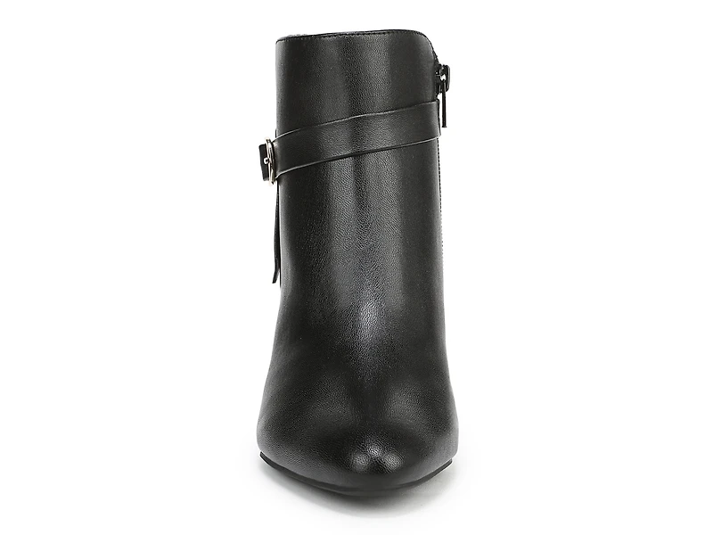 Guild Bootie