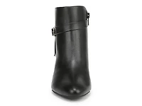 Guild Bootie