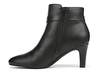 Guild Bootie