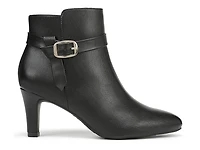Guild Bootie