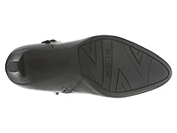 Guild Bootie