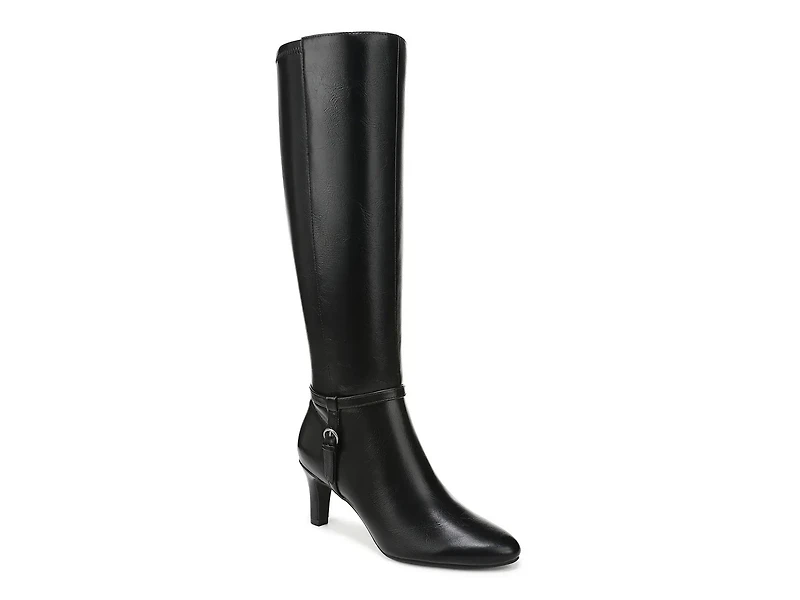 Galant Boot