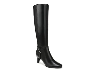 Galant Boot