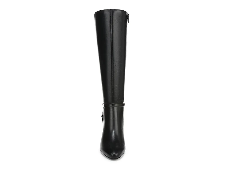 Galant Boot