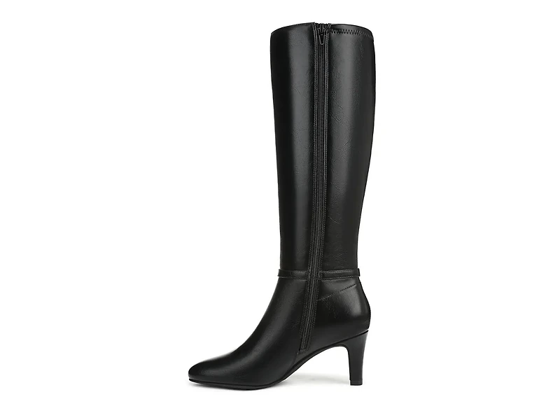 Galant Boot