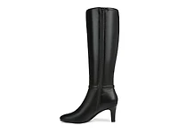 Galant Boot