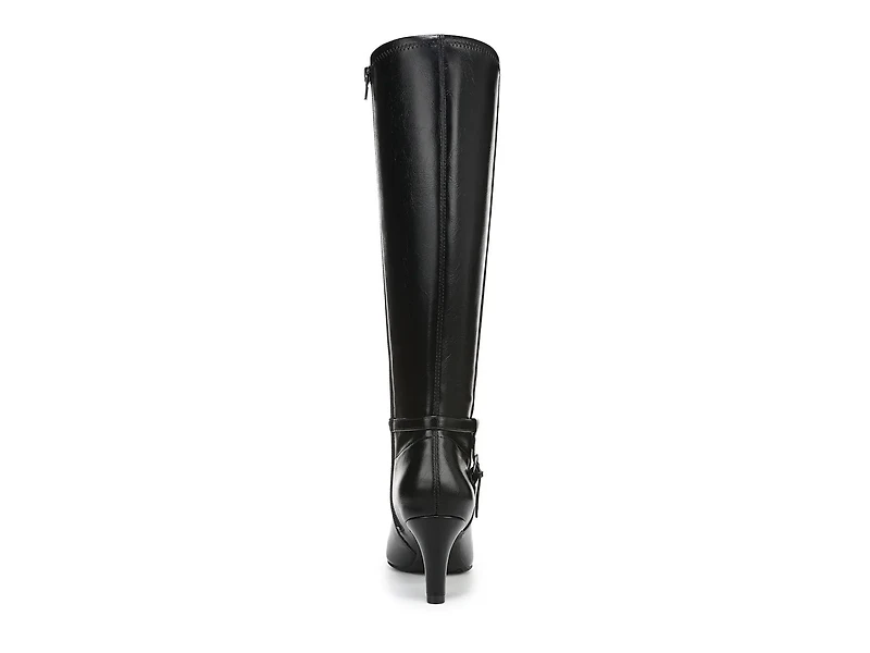 Galant Boot