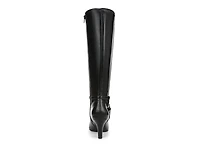 Galant Boot