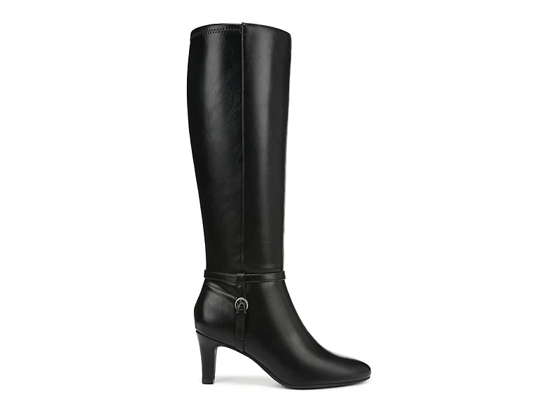 Galant Boot