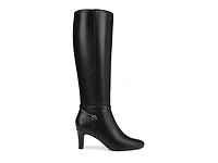 Galant Boot