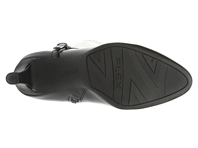 Galant Boot