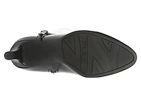 Galant Boot